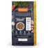 Instinct Raw Boost Raw + Kibble Dry Cat Food - Real Chicken - 10lb Bag